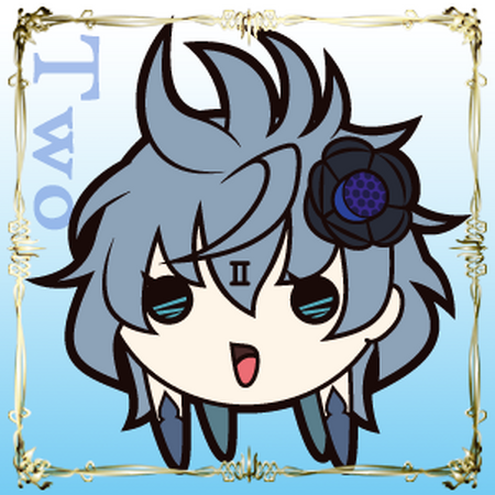 Two Drakengard Wiki Fandom Take control of two in this special prologue chapter which covers the intoner's experiences leading up to the main game's story. two drakengard wiki fandom