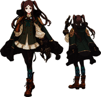 DD3 Four Artwork.png (672 KB) Artwork of Four.