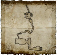 Map-zeros-cottage