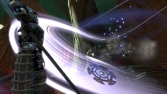 Drakengard3weapon19