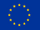 EU Flag.png