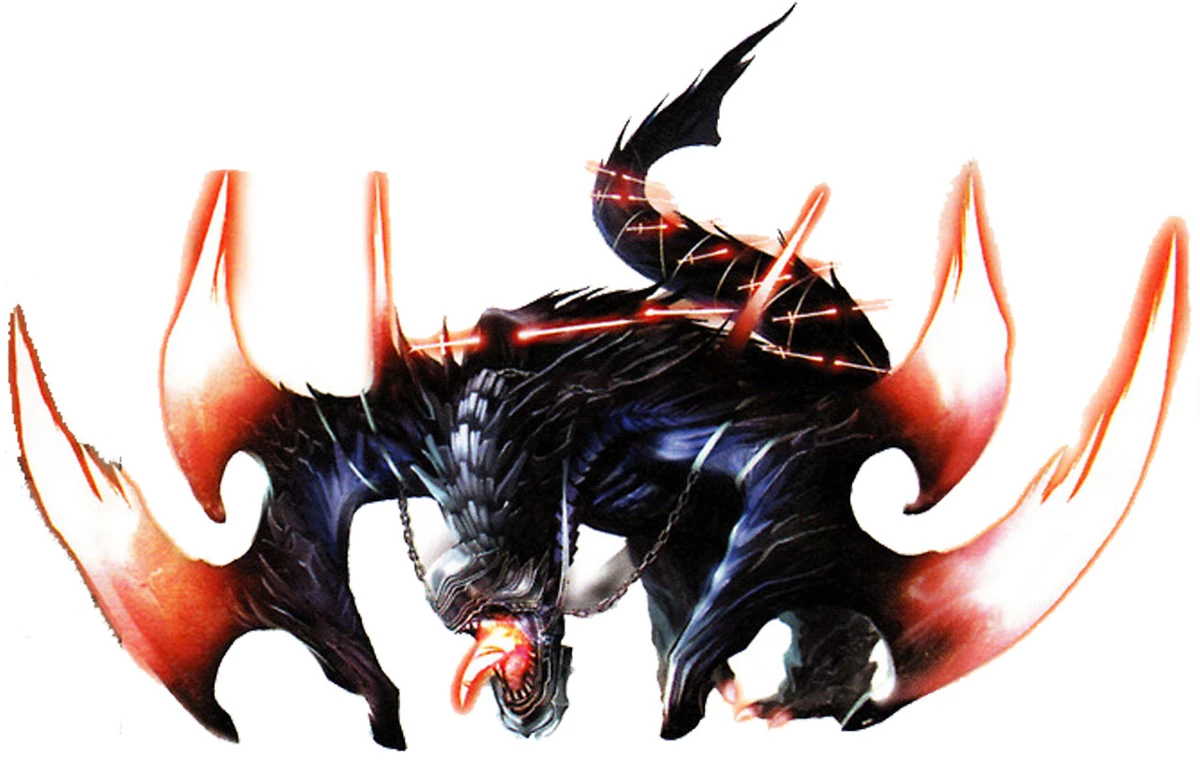 gabriel さん、 Amazon.com: 13 Inch Archangel - Saint Gabriel with Horn Cold Cast