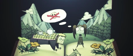 DD3 Four SS13.png (808 KB) There once lived a middle-aged man and a beautiful Intoner.