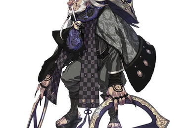 Drag-On Dragoon Story Side | Drakengard Wiki | Fandom