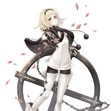 One Drakengard Wiki Fandom Drakengard 3 one's chapter verse 1 prologue dlc. one drakengard wiki fandom
