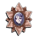 DOD3 Three's Chapter Verse