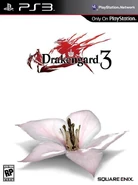Drakengard 3 - US Collector's Edition Box Art.png (326 KB) Drakengard 3 Collector's Edition Square Enix North America: 5/20/2014 Rating: RP