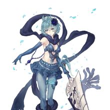 Two Drakengard Wiki Fandom Drakengard 3 art & game info. two drakengard wiki fandom