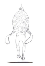 Unknown01