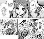 OhNmhnN (2).jpg (524 KB) Four's "Grass Green Wall" skill