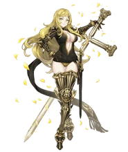 Пятая/Брейкер.