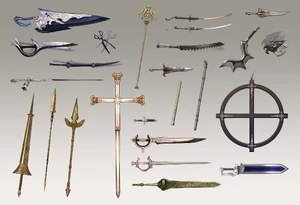 Polina-popova-allweaponssetup2