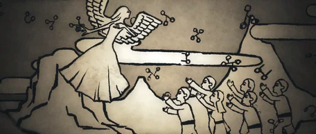 DD3 Four CGI.png (942 KB) DD3 Four CGI