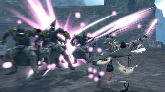 Drakengard3weapon05