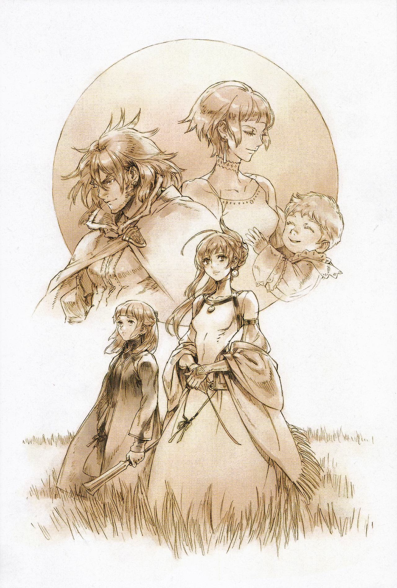 drakengard 3 soundtrack seere prayer drakengard 3 soundtrack seere prayer