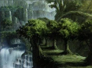 Dod3-forest02.jpg (201 КБ)