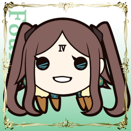 Four Drakengard Wiki Fandom Drakengard 3 is not a good video game. four drakengard wiki fandom
