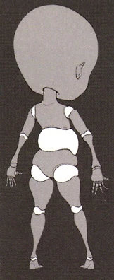 Watchers 2 almisael back.jpg (67 KB)