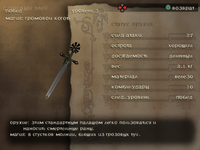 К3