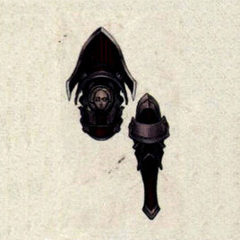 Weapon-darklordsflame3