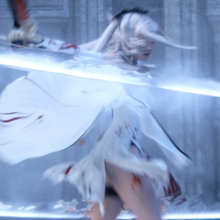 Zero Drakengard Wiki Fandom