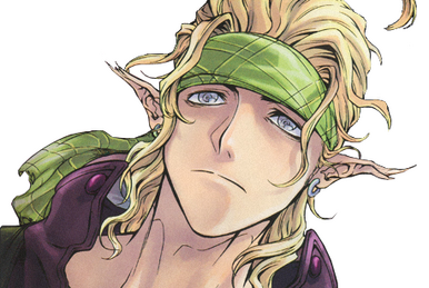 その他 DRAG-ON DRAGOON 3 STORY SIDE Novel Book DRAG ON