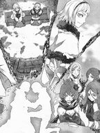 Normal DOD3-manga-chapter15 17~0