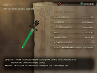 К4