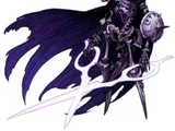 Specters