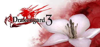 Drakengard3