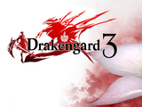 Drakengard 3