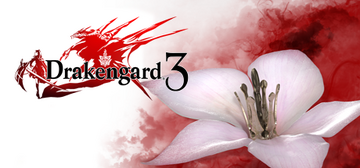 その他 DRAG-ON DRAGOON 3 STORY SIDE Novel Book DRAG ON DRAGOON 3 Story Side Novel by JUN EISHIMA