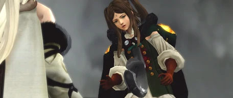 DD3 Four SS8.png (677 KB) Four stabbed by Zero.