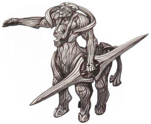Dod3-centaur.jpg