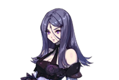 Drag-On Dragoon 3 Story Side | Drakengard Wiki | Fandom