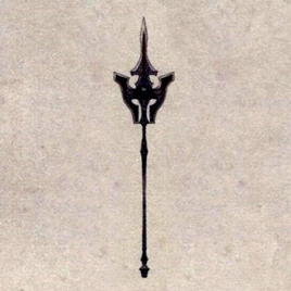 Weapon-bloodwyrmsflame3