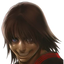 Caim Drakengard Wiki Fandom We try to understand the reasons for what happened. caim drakengard wiki fandom