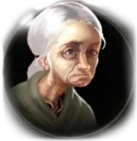 Urda Drakenpedia Wiki Fandom