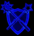 Хранитель Арены