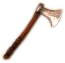 Wurfwaffen pic