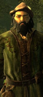 HunterOwlstone