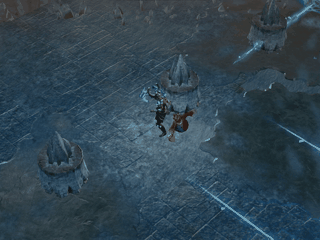 Ледяные залпы.gif