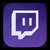 Логотип (Twitch).jpg