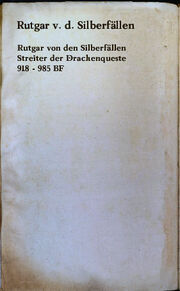 Rutgar text