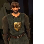 Merchant Neisbeck