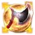 Kraftwurf pic