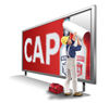 Cap.jpg