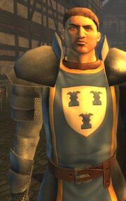 HeadGuardsmanTashman