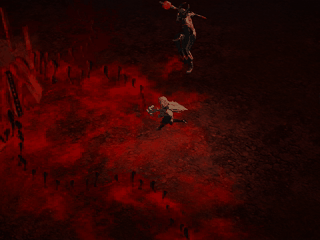 Поток крови.gif