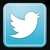 Логотип (Twitter).jpg